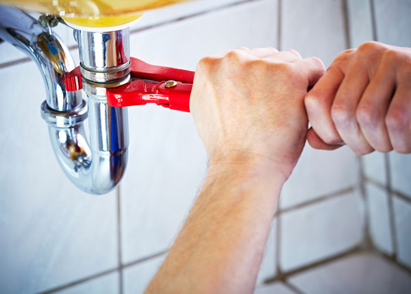 About Simla Plumbers